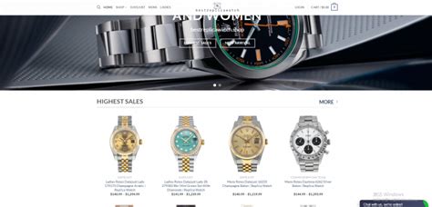 replica watch trusted sellers|trusted replica watch sites.